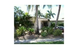 1401 SW 57TH AV Fort Lauderdale, FL 33317 - Image 3212472