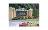 10749 CLEARY BL # 211 Fort Lauderdale, FL 33324 - Image 3212529