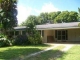 3093 Old Edwards Rd Fort Pierce, FL 34981 - Image 3239204