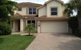 13502 Loreo Ct Estero, FL 33928 - Image 3242255