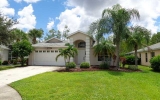 11584 Aron Ct Estero, FL 33928 - Image 3242253