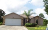 2490 Nord St Malabar, FL 32950 - Image 3242517