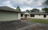 2485 Candy Ln Malabar, FL 32950 - Image 3242514