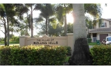 3379 LAKESIDE DR # 3379 Fort Lauderdale, FL 33328 - Image 3242512