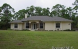 3780 Burton Rd Malabar, FL 32950 - Image 3242516