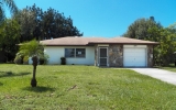 399 Gulf Breeze Blvd Venice, FL 34293 - Image 3248523