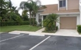 679 WOODGATE CR # A Fort Lauderdale, FL 33326 - Image 3248518