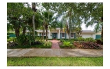 7300 SW 112 ST Miami, FL 33156 - Image 3250470