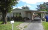 301 N 65TH TE Hollywood, FL 33024 - Image 3346259