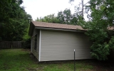 1243 Apple Ave Chipley, FL 32428 - Image 3406398