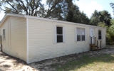 3345 Cardinal Pl Chipley, FL 32428 - Image 3406394