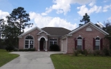 3870 Bricknell Avenue Chipley, FL 32428 - Image 3406416