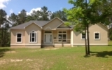 1446 Houston Rd Chipley, FL 32428 - Image 3406401