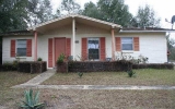 4492 Hancock Ct Chipley, FL 32428 - Image 3406403