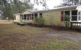 4603 Spotted Horse L Chipley, FL 32428 - Image 3406405