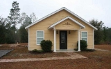 6098a Highway 77 Chipley, FL 32428 - Image 3406413