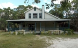 12660 91st St Fellsmere, FL 32948 - Image 3408870