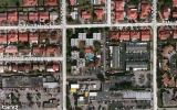 3901 SW 109 AV # 9  G Miami, FL 33165 - Image 3408850