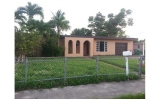 11430 SW 52 TE Miami, FL 33165 - Image 3408839