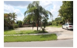 8030 SW 36 TE Miami, FL 33155 - Image 3408840