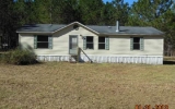 20021 29th Dr Wellborn, FL 32094 - Image 3408857