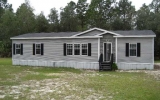 3290 Se County Road 337 Morriston, FL 32668 - Image 3408985