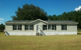 21851 SE 63rd Pl Morriston, FL 32668 - Image 3408983