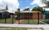 1860 NW 55 ST Miami, FL 33142 - Image 3408951