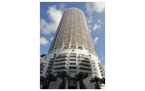 1750 N BAYSHORE DR # 1414 Miami, FL 33132 - Image 3408954