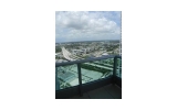 900 BISCAYNE BL # 3610 Miami, FL 33132 - Image 3408955