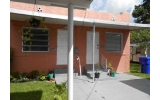 3561 SW 14 ST Miami, FL 33145 - Image 3408961