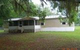 96 West Meadow Road Monticello, FL 32344 - Image 3409077