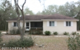 1756 Bellamy Rd Florahome, FL 32140 - Image 3409017