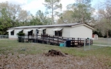 100 Rea LN Florahome, FL 32140 - Image 3409008