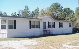 1860 BELLAMY RD Florahome, FL 32140 - Image 3409011