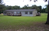 259 Indian Lakes Forest Rd Florahome, FL 32140 - Image 3409013