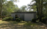 190 Barnes Rd Monticello, FL 32344 - Image 3409074