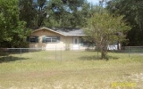 110 Dade Ave Florahome, FL 32140 - Image 3409006