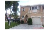 3641 SW 153 PL # 0 Miami, FL 33185 - Image 3409020