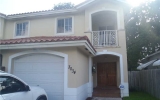 3034 ELIZABETH ST # 3034 Miami, FL 33133 - Image 3409024