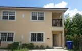 82 NE 60 ST Miami, FL 33137 - Image 3409026