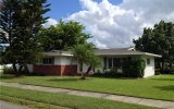 204 NW 20 ST Homestead, FL 33030 - Image 3409396