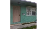 834 NE 5 AV Homestead, FL 33030 - Image 3409394