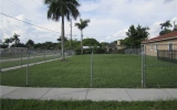 801 NE 12 ST Homestead, FL 33030 - Image 3409393