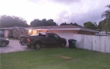 18625 SW 295 TE Homestead, FL 33030 - Image 3409389