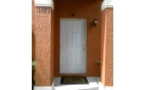 1493 SW 1 ST # 1493 Homestead, FL 33030 - Image 3409390