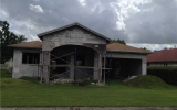 214 NW 20 ST Homestead, FL 33030 - Image 3409392