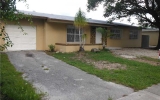 16705 SW 101 AV Miami, FL 33157 - Image 3409309