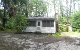 1169 Bluff Rd Apalachicola, FL 32320 - Image 3409352