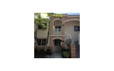 1270 SE 28 CT # 102 Homestead, FL 33035 - Image 3409405